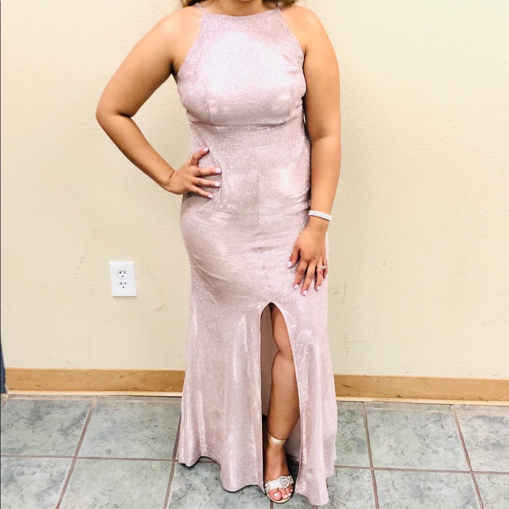 Dress 👗 🎀🛍